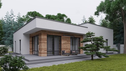 Фото компании ООО Е-квадрат 2