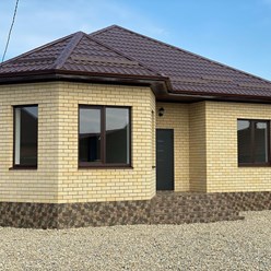 Фото компании ИП БАЛЧУГСТРОЙ 4