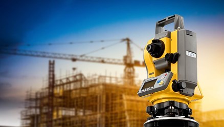 Фото компании  Кадаструс 8