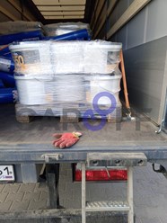 Фото компании ООО Каргофф 2