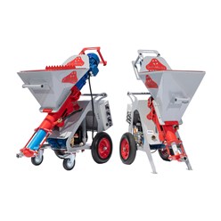 Фото компании  Serta Master 7