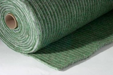 Фото компании ООО Roofcoat 7