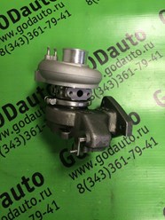 Фото компании ООО GODauto 3