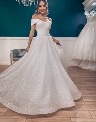 Фото компании  Emerald 16