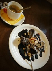 Фото компании  То-То, пиццерия 3