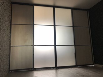 Фото компании  Артио 5