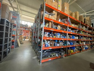 Грузовые запчасти, запчасти запчасти для грузовиков, грузовики, тракфорум, спецтехника, запчасти для спецтехники, запчасти на спецтехнику, запчасти на грузовые авто, запчасти на грузовики