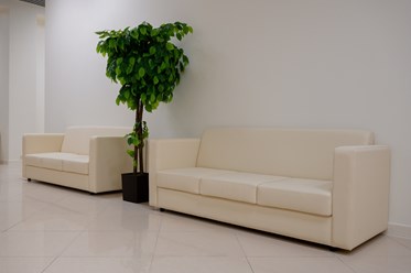 Фото компании  Лечебно-диагностический центр Доктора Дукина 10