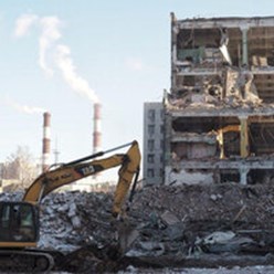 Фото компании ООО СамосвалеЦ 34
