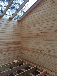 Фото компании ООО Брусков 5