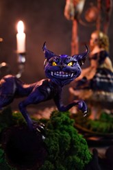 Фото компании  Кондитерская студия Маргариты Гордеевой 6