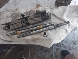 Фото компании ИП Борисов Николай Алексеевич 44