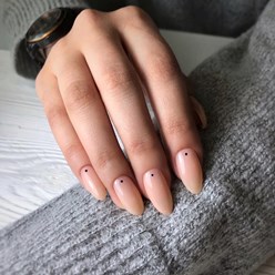 Фото компании  NAILS 82