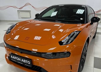 Фото компании  CV auto 2