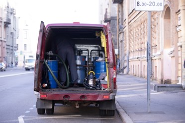 Фото компании  ИП Щербаков М. В. 8