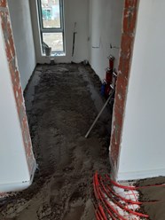 Фото компании ООО АртМонтаж 42