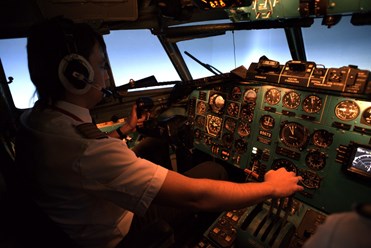 Фото компании ООО Runway 29 4