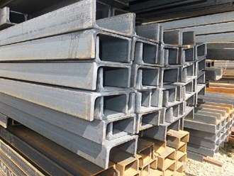 Фото компании ООО Металлобаза 2