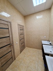 Фото компании Дом престарелых Уют 15