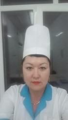 Фото компании  Red Mangal 12
