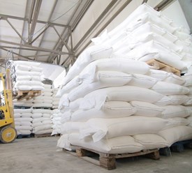 Фото компании ООО Рудник 24 1