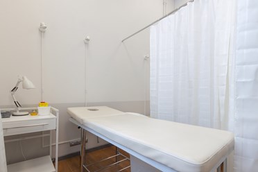 Фото компании  ВитаМедика 4