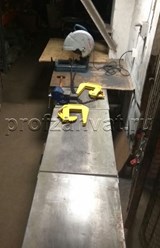 Фото компании ИП ПрофЗахват 2