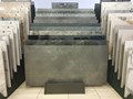Фото компании ИП Точка 3