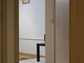 Фото компании ИП Студия шугаринга Елены Ашуевой 5