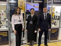 Фото компании ООО «Моденжи» 3
