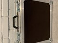 Фото компании ООО НПО «РАВТ» 5