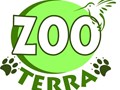 Фото компании ООО ZooTerra 1
