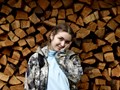 Фото компании ООО Корзу Тревел 2