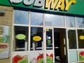 Фото компании  Subway, кафе быстрого питания 4