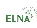 Фото компании ИП ELNA Beautymarket 1