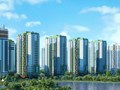 Фото компании  НАСПИ 1