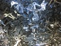 Гальваническое цинкование в барабане