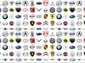 Фото компании  All World Cars 2