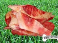 Фото компании  Luckyfood 6