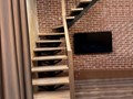 Фото компании ООО Стильные лестницы 3