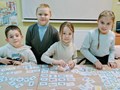 Фото компании  Колибри 5