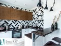 Фото компании ООО DENI-ART 1