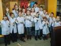 Фото компании ИП Детский научный центр "МЕНДЕЛЕЕВ" 2
