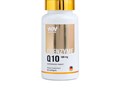 Фото компании ООО Hayat Nutrition 2