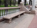 Фото компании ООО Петра-ЛК 4