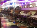 Фото компании  Beverly Hills Diner 5
