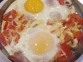 Фото компании  Beer Pub, пивной ресторан 2