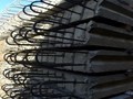 Фото компании ООО ТК ЖБИ ГАРАНТ 4