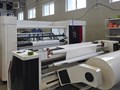 производство пленки для пищевой упаковки