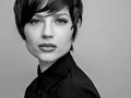 Фото компании  Todchuk Studio Рижская 4